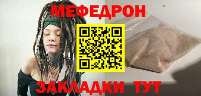 гидропоника Коммунар