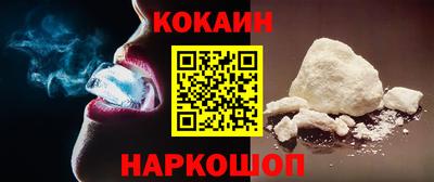 гидропоника Коммунар