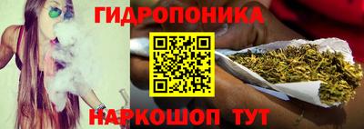 гидропоника Коммунар