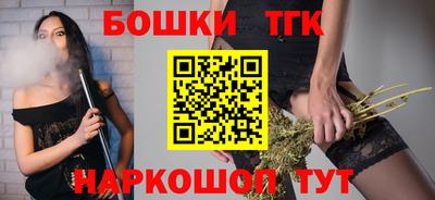 ПСИЛОЦИБИНОВЫЕ ГРИБЫ Конаково