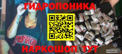 шишки Комсомольск-на-Амуре