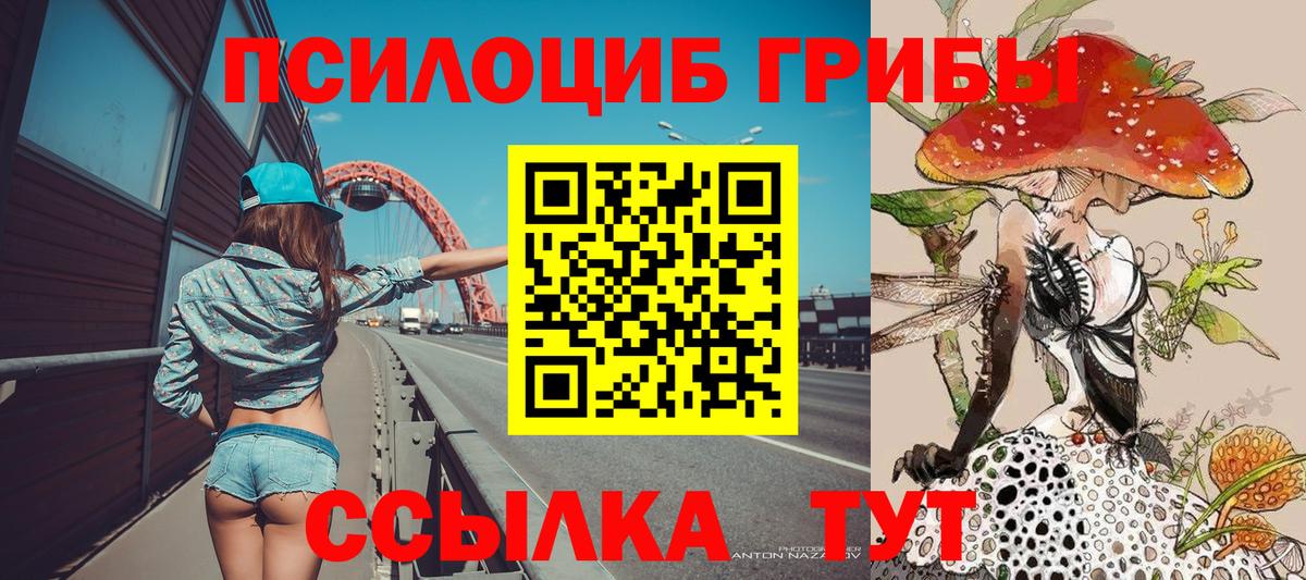 сколько стоит  Галлюциногенные грибы ЛСД  Вход с VPN  Комсомольск-на-Амуре  Галлюциногенные грибы мицелий 